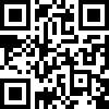 https://mehrnews.com/x387np