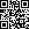 https://mehrnews.com/xZqRv