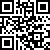 https://mehrnews.com/xFksn