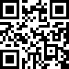 https://mehrnews.com/xYQfd