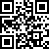 https://mehrnews.com/x3cTp3