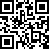 https://mehrnews.com/x39N9K