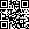 https://mehrnews.com/xrn6m