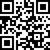 https://mehrnews.com/x35KMV
