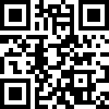https://mehrnews.com/xZw5M