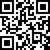 https://mehrnews.com/x39CQL