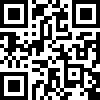 https://mehrnews.com/x3dsKm
