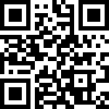 https://mehrnews.com/x3bSZw