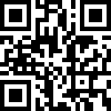 https://mehrnews.com/x35QfF