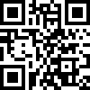 https://mehrnews.com/xhXpg