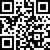 https://mehrnews.com/x3bsDt