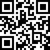 https://mehrnews.com/x36qsJ