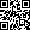 https://mehrnews.com/x32Lz9