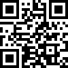 https://mehrnews.com/x33rWn