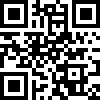 https://mehrnews.com/xWqbn
