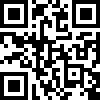 https://mehrnews.com/x396V9