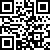 https://mehrnews.com/x32GG6