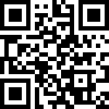 https://mehrnews.com/x3csR6