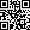 https://mehrnews.com/xWxh2