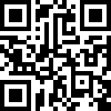 https://mehrnews.com/x3chyv