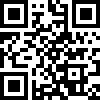 https://mehrnews.com/x3bBg5