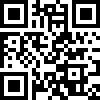 https://mehrnews.com/xXm9w