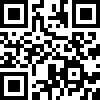 https://mehrnews.com/xMd5J