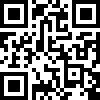 https://mehrnews.com/x36PXx