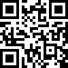 https://mehrnews.com/xGjF5