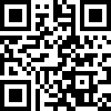 https://mehrnews.com/x3d5Yp