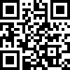 https://mehrnews.com/x3bFvF