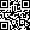 https://mehrnews.com/x39F7r
