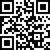 https://mehrnews.com/x3cgGC