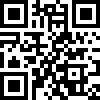 https://mehrnews.com/xqj9q