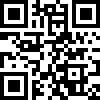 https://mehrnews.com/xQhQL
