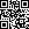 https://mehrnews.com/xMVBc