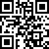 https://mehrnews.com/xPZNR