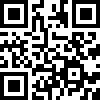 https://mehrnews.com/xMwP9