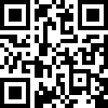 https://mehrnews.com/x32wD9