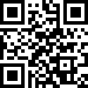 https://mehrnews.com/x3ckkw