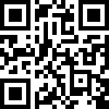 https://mehrnews.com/x35nFr