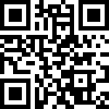 https://mehrnews.com/xSgdr