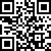 https://mehrnews.com/x3bVpS