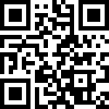 https://mehrnews.com/x3btTc