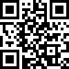 https://mehrnews.com/x3bdz2