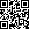 https://mehrnews.com/x3248G