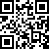 https://mehrnews.com/xpMGf