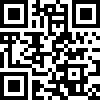 https://mehrnews.com/xLYSV