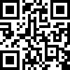 https://mehrnews.com/x36TYD