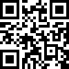 https://mehrnews.com/xZMyq